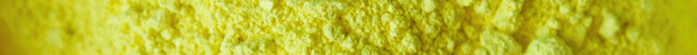 Citongul